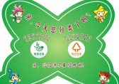垃圾分類的原因