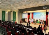 垃圾分類進校園 珠海市生活垃圾分類工作穩(wěn)步推進