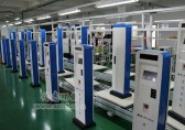 河南省地區(qū)分類助推充電樁發(fā)展