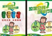 扔好垃圾就是分類？這件小事遠沒有那么簡單