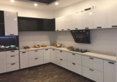 蘇州首個小區垃圾分類“智慧小屋”落成