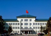 昌圖縣長發鎮：生活垃圾分類處理 共建美麗家園