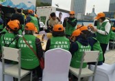 杭州：垃圾分類進(jìn)入智能時(shí)代