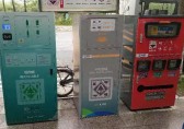 垃圾“各有所歸”城市更有魅力