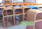 垃圾分類難以推進？不知該如何正確分類或是原因
