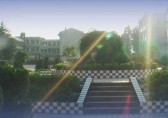 學校垃圾分類回收的建議