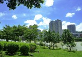 生活垃圾分類減量措施
