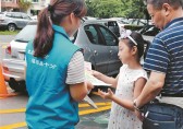 生活垃圾分類的“深圳模式”蓄勢破局