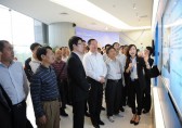 深圳垃圾分類回收,要讓市民嘗到 “變廢為寶”的甜頭