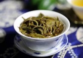垃圾分類小課堂茶葉渣屬于什么垃圾