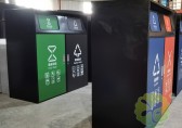 考垃圾分類工程師證報名條件需要符合哪些條件