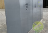 考垃圾分類工程師要求條件