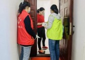 垃圾分類“分”出文明新生活