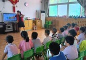 首屆生活垃圾分類知識(shí)全民挑戰(zhàn)賽啟動(dòng)