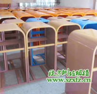 垃圾分類難以推進？不知該如何正確分類或是原因