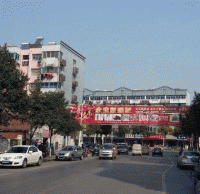 南京實行“撤桶行動”，只留果皮箱街道反而更干凈