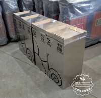 垃圾分類怎么這么難！