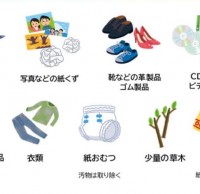 來日本后我應(yīng)該如何垃圾分類？