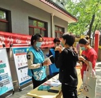 北京破解廚余垃圾處理難，垃圾分類(lèi)做好工作減大半