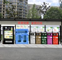 怎么通過垃圾分類來大賺一筆？